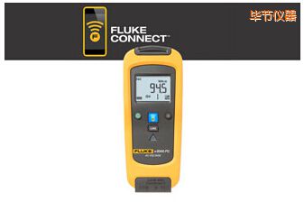 ����(ji��)�����͔�(sh��)���f(w��n)�ñ�