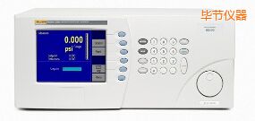 ����(ji��)�ؼ�(j��)�͚��w����������/У��(zh��n)��