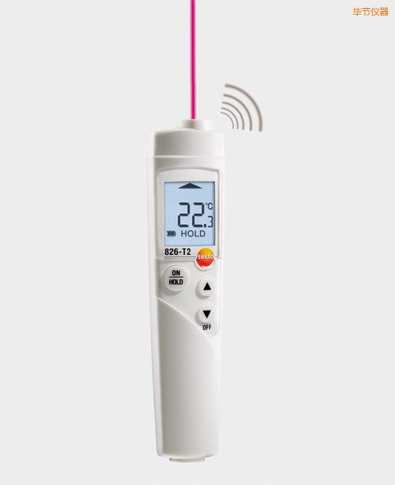 ����(ji��)�t��ضȃx