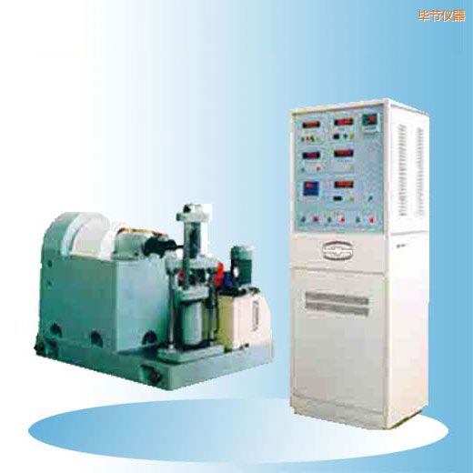 ����(ji��)�r���[���S��Ħ��ĥ�pԇ�C