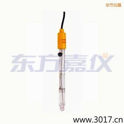 ����(ji��)����䲣����늘O