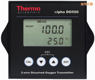 ����(ji��)�ɾ����ܽ���׃����