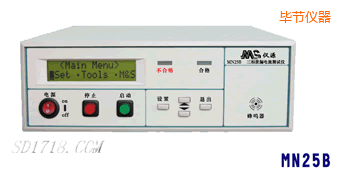 ����(ji��)�͉��^��(li��n)�Ϝyԇ�x������һ��