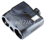 ����(ji��)����y(c��)���x