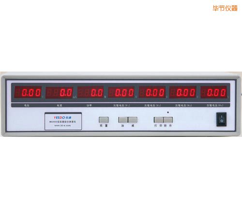 ����(ji��)���׃�����yԇ�x