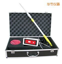 ����(ji��)�r(sh��)����عܵ�й©�z�y(c��)�x