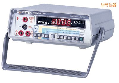 ����(ji��)��(sh��)λ늱�