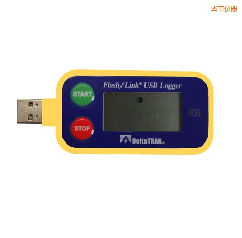 ����(ji��)FlashLink®USB Logger һ�����\ݔ�ضȔ���ӛ䛃x