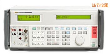 ����(ji��)��a(ch��n)ƷУ��(zh��n)��