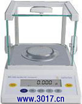 ����(ji��)���I(y��)�S���錚��ƽ,220,0.2mg