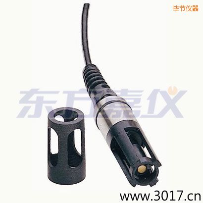 ����(ji��)���МضȵĘO�Vʽ�ܽ���늘O