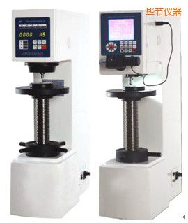 ����(ji��)�r(sh��)��THBS-3000DBֱ�x��(sh��)�@����Ӳ��Ӌ(j��)