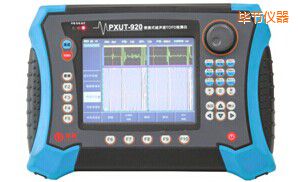 ����(ji��)��yʽ����TOFD̽���x