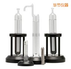 畢節(jié)水三相點瓶