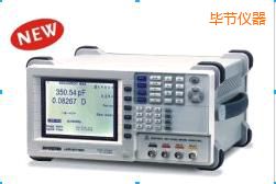 ����(ji��)����늘�