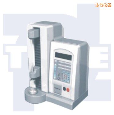 ����(ji��)��������ԇ�C(j��)