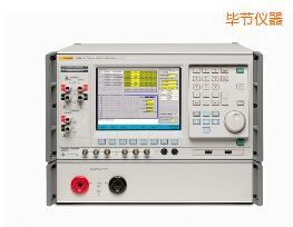 ����(ji��)��ܹ��ʘ�(bi��o)��(zh��n)Դ