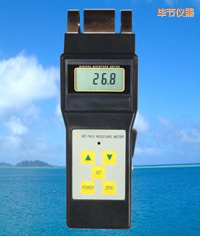 ����(ji��)�Б�(y��ng)ʽˮ�փx