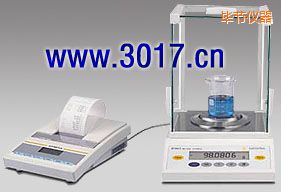 ����(ji��)BTϵ�о�����ƽ,2200g,10mg