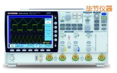 ����(ji��)���ִ惦ʾ����