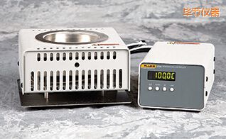 畢節(jié)表面溫度校準器