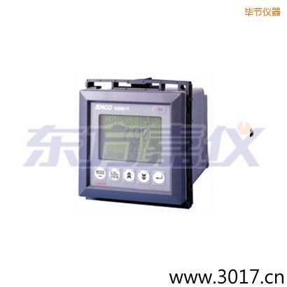 ����(ji��)����߀ԭ���ض������I(y��)�ھ�������