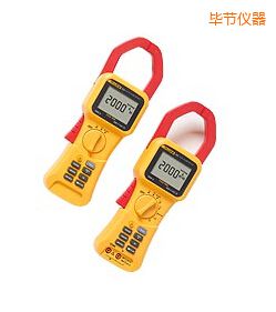 ����(ji��)2000A ����Чֵ�Q��