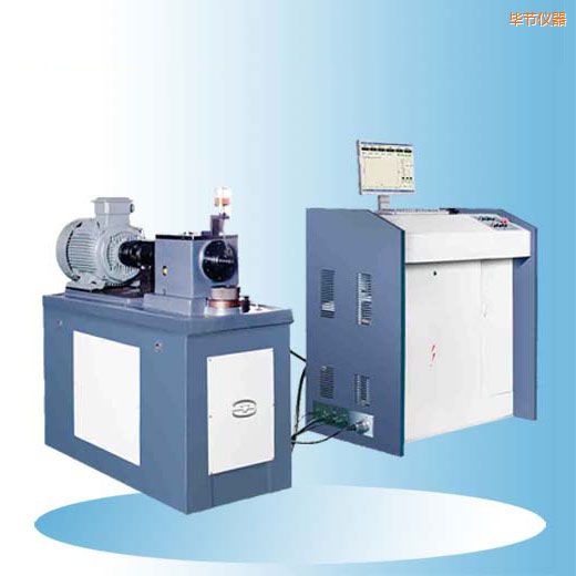 ����(ji��)�r��΢�C�����Һ�ŷ�PVĦ��ԇ�C