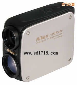 ����(ji��)����y(c��)���x