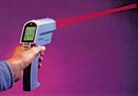 濱州紅外測(cè)溫儀