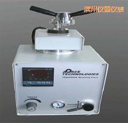 濱州時代全自動金相鑲嵌機(jī)