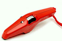 �I��Ϳ�Ӝy(c��)��x