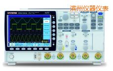 濱州數(shù)字存儲示波器