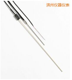 �I��R �ͺ� S �͘�(bi��o)��(zh��n)���ż