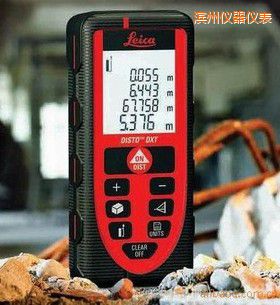 �I�ݼ���y���x