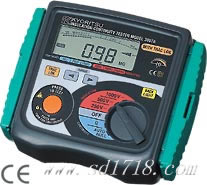 �I�ݔ�(sh��)�ֽ^�����yԇ�x