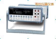 �I���_(t��i)ʽ��(sh��)���f(w��n)�ñ�