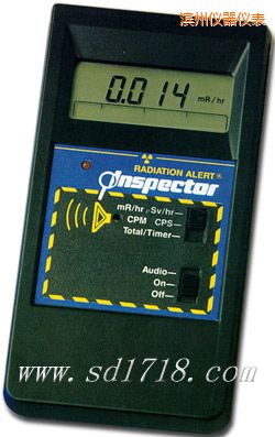 �I������(gu��)INSPECTOR��yʽ�侀�z�y(c��)�x