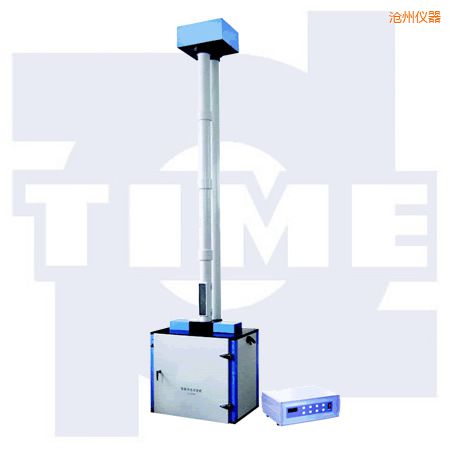 �������N�_��ԇ�C