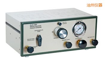 �����ք�(d��ng)���ܚ��w�����{(di��o)��(ji��)��