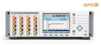 ���ݳ����y��늘�