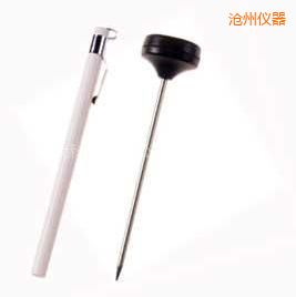 滄州長探針溫度計