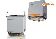 滄州X 射線熒光測(cè)量系統(tǒng)