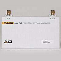 滄州1 GHz 相位噪聲濾波器