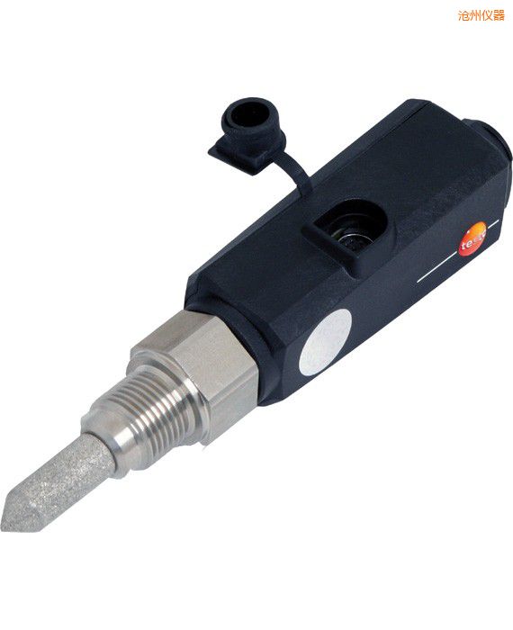 滄州壓力露點(diǎn)測量儀