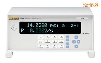 ���ݾ��܉����y���x