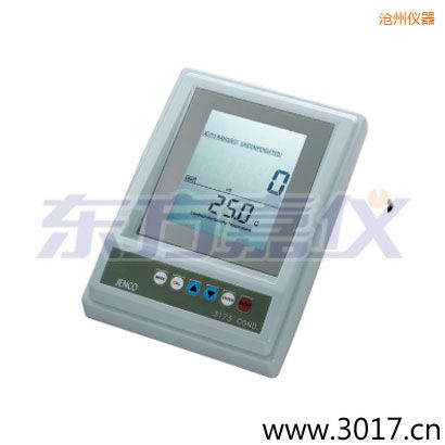 ���ݳ������_(t��i)ʽ늌�(d��o)�����}�����ضȡ�TDS�y(c��)ԇ�x