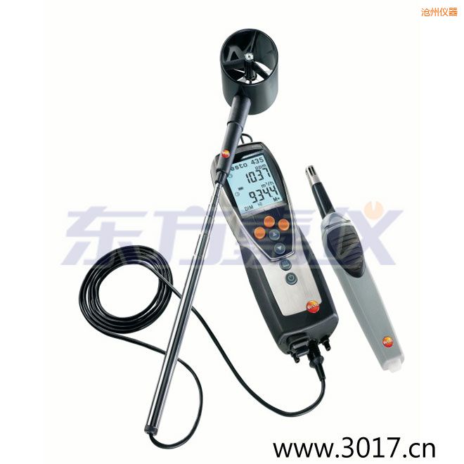 滄州多功能測(cè)量?jī)x