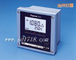 ���ݔ�(sh��)�ִ惦ʾ����