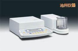 ���ݳ�΢����ƽ,2.1g,0.1��g